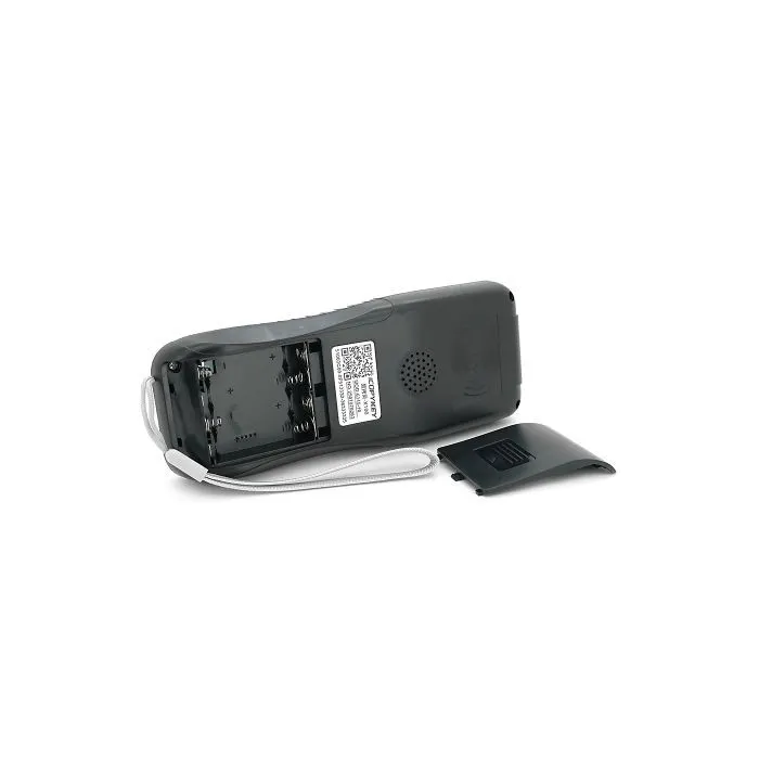 Дубликатор бесконтактных карт Merlion iCopy, MIFARE/EM-Marine, USB, 5V (iCopy) изображение 4