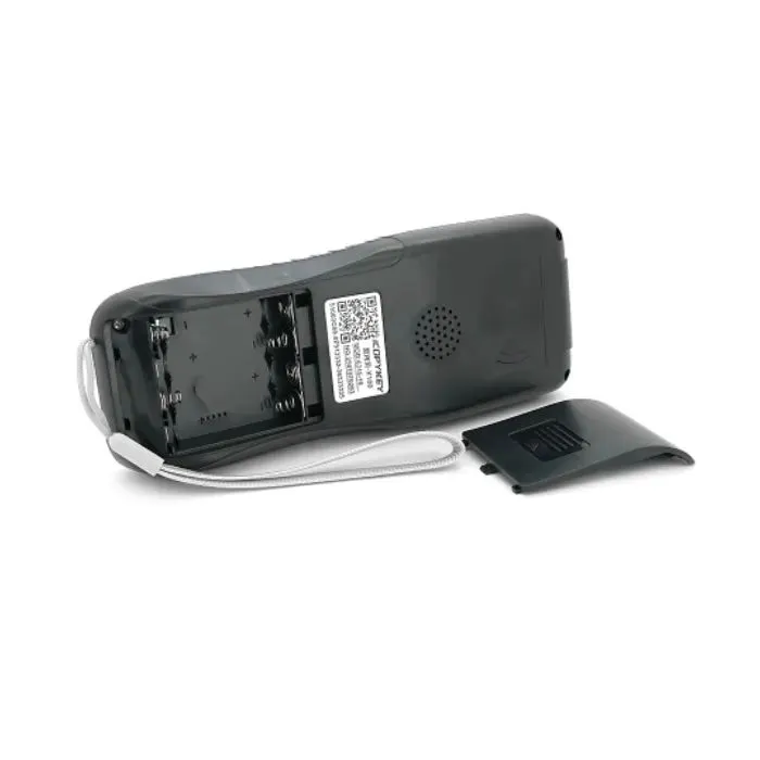 Дублікатор безконтактних карт Merlion iCopy, MIFARE/EM-Marine, USB, 5V (iCopy) зображення 4