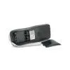 Дубликатор бесконтактных карт Merlion iCopy, MIFARE/EM-Marine, USB, 5V (iCopy) изображение 4