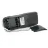 Дублікатор безконтактних карт Merlion iCopy, MIFARE/EM-Marine, USB, 5V (iCopy) зображення 4