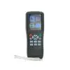 Дубликатор бесконтактных карт Merlion iCopy, MIFARE/EM-Marine, USB, 5V (iCopy) изображение 5