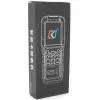 Дублікатор безконтактних карт Merlion iCopy, MIFARE/EM-Marine, USB, 5V (iCopy) зображення 5