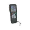 Дубликатор бесконтактных карт Merlion iCopy, MIFARE/EM-Marine, USB, 5V (iCopy)