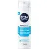 Пена для бритья Nivea MEN Shaving Foam 200 мл (5900017045122)