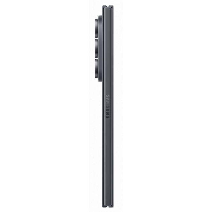 Мобільний телефон Samsung Galaxy Fold8 Ultra 12/512Gb Graphite (SM-F976BZKCSEK) зображення 9