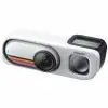 Екшн-камера Insta360 GO 3S Retro Bundle Special Edition Canvas 128G White (6942590201402) зображення 3