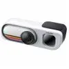 Екшн-камера Insta360 GO 3S Retro Bundle Special Edition Canvas 128G White (6942590201402) зображення 4