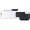 Екшн-камера Insta360 GO 3S Retro Bundle Special Edition Canvas 128G White (6942590201402) зображення 6