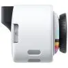 Екшн-камера Insta360 GO 3S Retro Bundle Special Edition Canvas 128G White (6942590201402) зображення 8