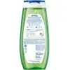 Гель для душа Nivea Lemongrass And Oil Shower Gel 250 мл (4005808125050) изображение 2