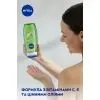 Гель для душа Nivea Lemongrass And Oil Shower Gel 250 мл (4005808125050) изображение 4