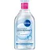 Міцелярна вода Nivea Refreshing Micellar Water 400 мл (4006000014760)