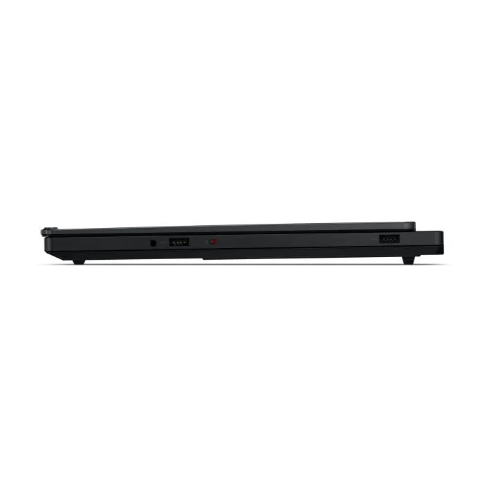 Ноутбук Lenovo Legion 5 15IRX10 (83LY00T7RA) изображение 10