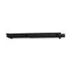 Ноутбук Lenovo Legion 5 15IRX10 (83LY00T7RA) изображение 10