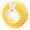 Пластик для 3D-принтера Spectrum PLA Premium 1.75mm 1kg Yellow, Bahama (80020)