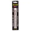 Сверло Alloid Pro, по металлу, кобальтовое, 11.5мм, Р6М5К5 (DB-35115) изображение 2