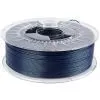 Пластик для 3D-принтера Spectrum PLA Glitter 1.75mm 1kg Blue,Stardust (80181) изображение 2