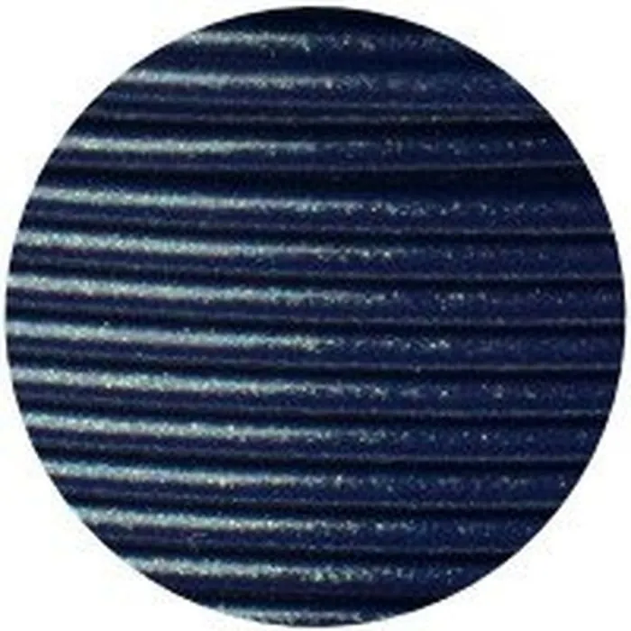 Пластик для 3D-принтера Spectrum PLA Glitter 1.75mm 1kg Blue,Stardust (80181) изображение 4