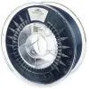 Пластик для 3D-принтера Spectrum PLA Glitter 1.75mm 1kg Blue,Stardust (80181)