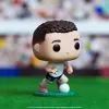 Фигурка Funko Pop серии Футбол: Англия - Фил Фоден (94466) изображение 4