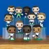 Фигурка Funko Pop серии Футбол: Англия - Фил Фоден (94466) изображение 6