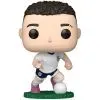 Фигурка Funko Pop серии Футбол: Англия - Фил Фоден (94466)