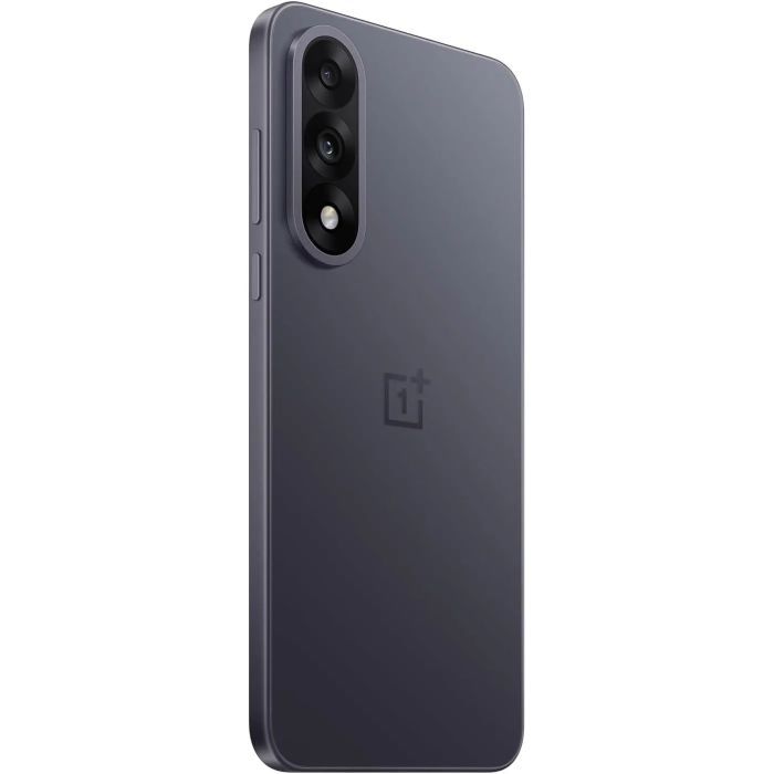 Мобільний телефон OnePlus Nord 5 5G 8/256GB White зображення 10
