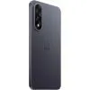Мобільний телефон OnePlus Nord 5 5G 8/256GB Grey зображення 10