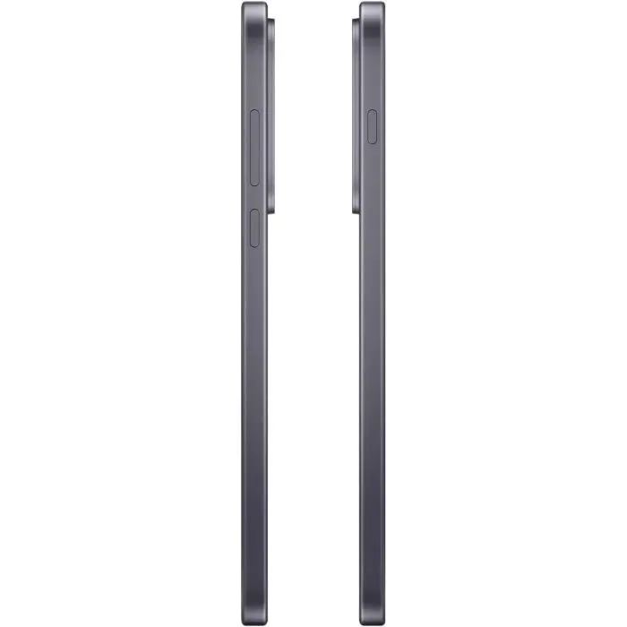 Мобільний телефон OnePlus Nord 5 5G 8/256GB Grey зображення 11