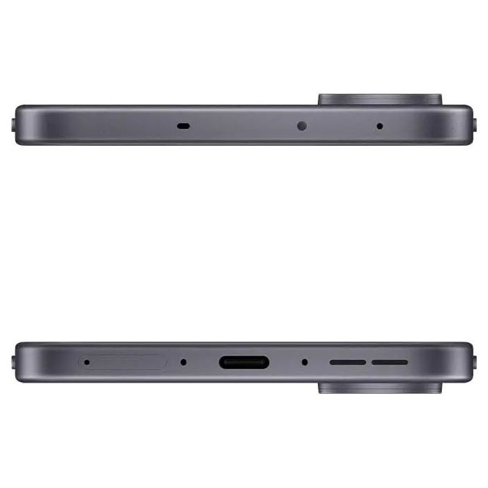 Мобільний телефон OnePlus Nord 5 5G 8/256GB White зображення 12