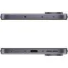 Мобільний телефон OnePlus Nord 5 5G 8/256GB Grey зображення 12