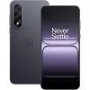 Мобільний телефон OnePlus Nord 5 5G 8/256GB Grey зображення 3