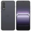 Мобільний телефон OnePlus Nord 5 5G 8/256GB Grey зображення 4
