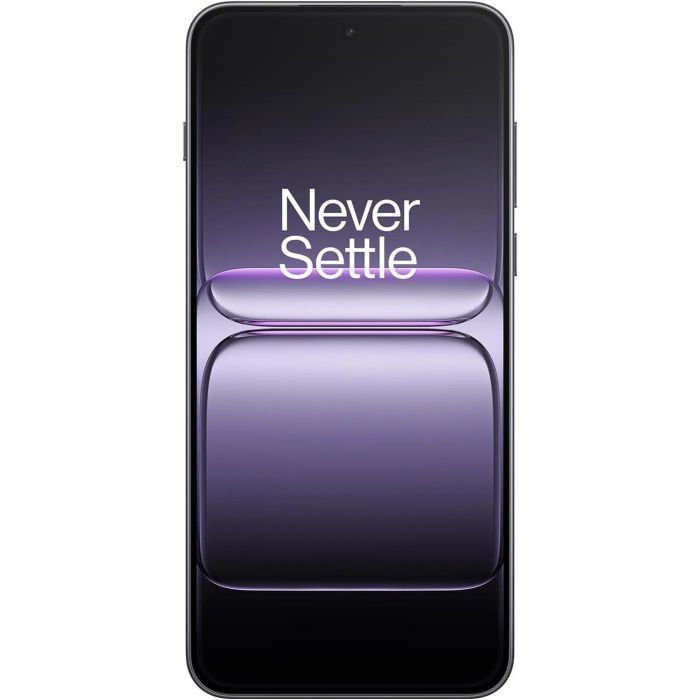 Мобільний телефон OnePlus Nord 5 5G 8/256GB White зображення 5