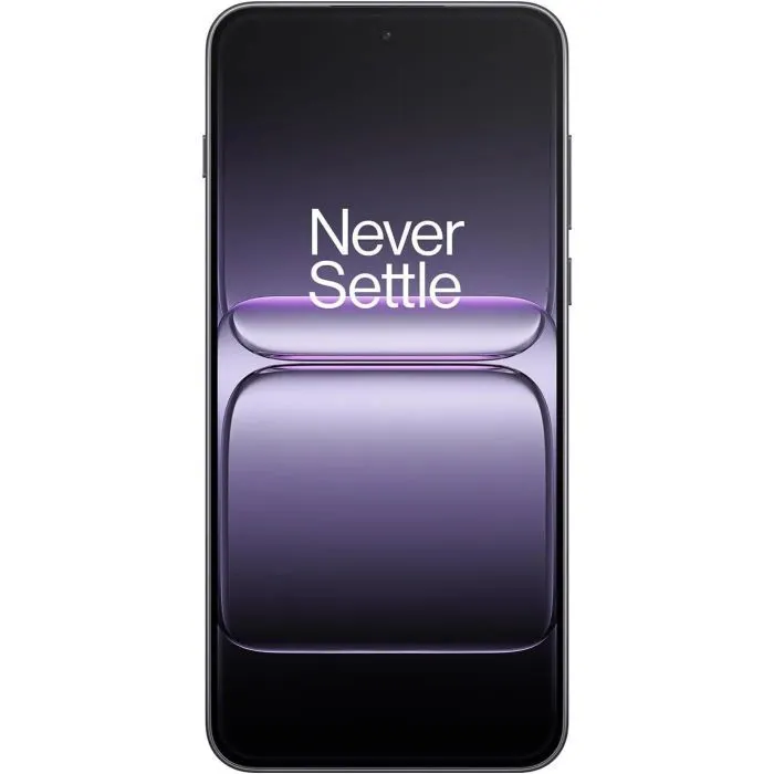 Мобільний телефон OnePlus Nord 5 5G 8/256GB Grey зображення 5