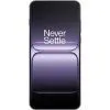 Мобільний телефон OnePlus Nord 5 5G 8/256GB Grey зображення 5