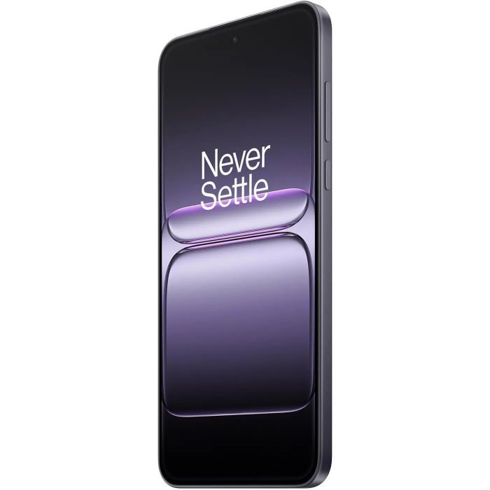 Мобільний телефон OnePlus Nord 5 5G 8/256GB White зображення 6