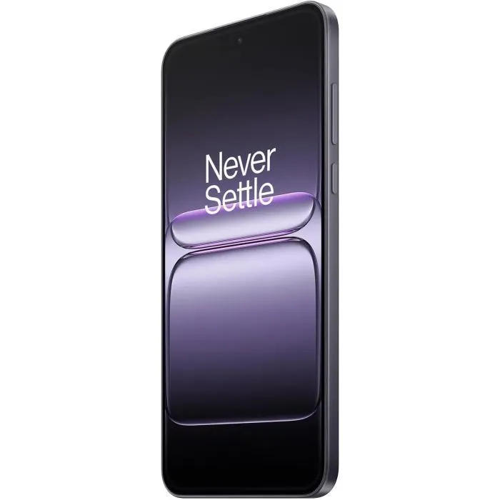 Мобільний телефон OnePlus Nord 5 5G 8/256GB Grey зображення 6