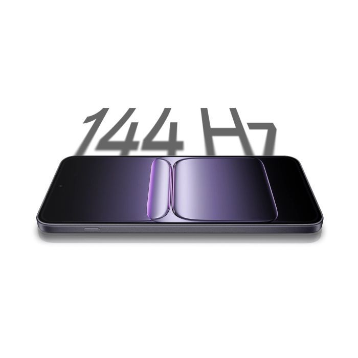 Мобільний телефон OnePlus Nord 5 5G 8/256GB White зображення 7