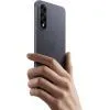 Мобільний телефон OnePlus Nord 5 5G 8/256GB Grey зображення 8
