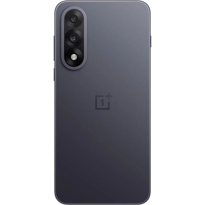 Мобільний телефон OnePlus Nord 5 5G 8/256GB White зображення 9