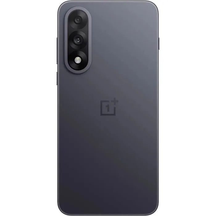 Мобільний телефон OnePlus Nord 5 5G 8/256GB Grey зображення 9