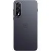 Мобільний телефон OnePlus Nord 5 5G 8/256GB Grey зображення 9