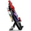 Конструктор LEGO Editions Music Винил Оливии Родриго (43028-) изображение 3