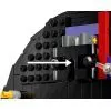 Конструктор LEGO Editions Music Винил Оливии Родриго (43028-) изображение 5