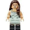 Конструктор LEGO Editions Music Винил Оливии Родриго (43028-) изображение 6