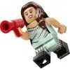 Конструктор LEGO Editions Music Винил Оливии Родриго (43028-) изображение 7