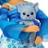 Кукла Rainbow High серии Красота Парижа – Скайлер (248866) изображение 4