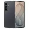 Пленка защитная Devia hydrogel Samsung Fold 8 Ultra Case-friendly front+back (DV-SM-FOU8U)