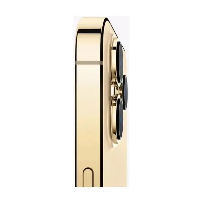 Мобильный телефон Apple iPhone 13 Pro 512Gb (Grade A) Gold USED (iP13Pr51Gol_A) изображение 6